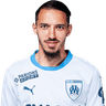 Ismaël Bennacer portrait