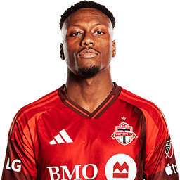 Derrick Etienne Jr. portrait