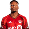 Derrick Etienne Jr. portrait