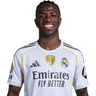 Vinícius Júnior portrait