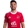 Trezeguet portrait