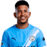Savinho portrait