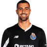 Diogo Costa portrait