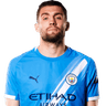 Mateo Kovačić portrait