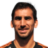 Pedri portrait