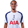 Xavi Simons portrait