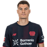 Patrik Schick portrait